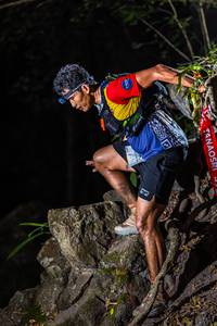 BIB: 
                            <button type="button" onclick="openModal(19481057)" class="btn btn-primary btn-sm float-right btn-popup" data-toggle="modal" data-target=".modal-high-quality">
                        <i class="fas fa-shopping-cart"></i> Add to Cart
                    </button>
                                            <button type="button" onclick="isThisMe(19481057, true)" class="btn btn-success btn-sm float-right btn-popup btn-isme hidden" data-toggle="tooltip" data-placement="bottom" title="นี่คือรูปของคุณใช่ไหม คลิกที่นี่เพื่อเอาเข้าอัลบั้ม">
                        <i class="fas fa-plus"></i> Add to album
                    </button>
                    <button type="button" onclick="isThisMe(19481057, false)" class="btn btn-warning btn-sm float-right btn-popup btn-isnotme hidden">
                        <i class="fas fa-ban"></i> Remove from album
                    </button>